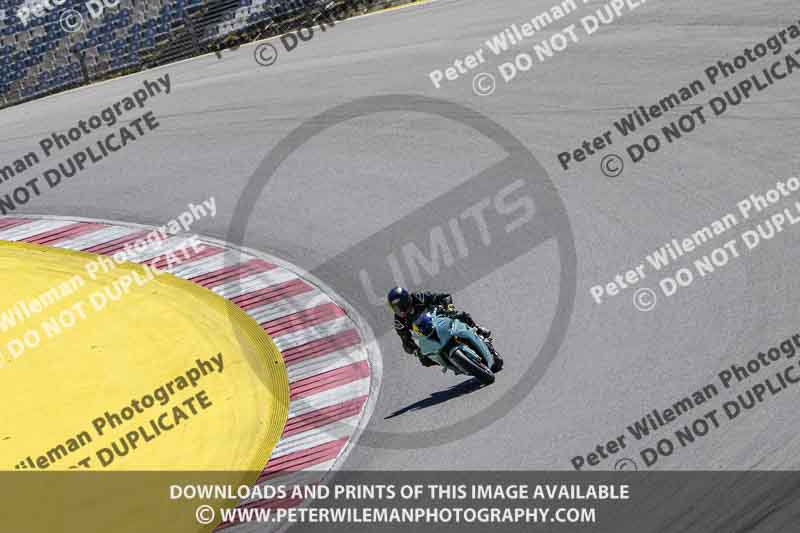 May 2024;motorbikes;no limits;peter wileman photography;portimao;portugal;trackday digital images